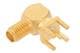 Pasternack PE44435