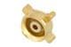 Pasternack PE45262TR1