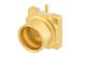 Pasternack PE45278TR1