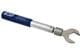 Pasternack PE5011-7