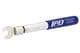 Pasternack PE5011-8