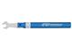 Pasternack PE5019-19A