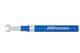 Pasternack PE5019-1A