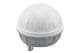 Pasternack PE51GPS1005