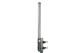 Pasternack PE51OM1015