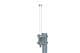 Pasternack PE51OM1017