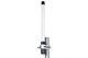 Pasternack PE51OM1026