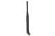 Pasternack PE51RD1002