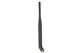 Pasternack PE51RD1004