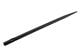 Pasternack PE51RD1011
