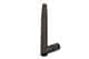 Pasternack PE51RD1013