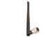 Pasternack PE51RD1014