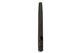 Pasternack PE51RD1023