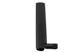 Pasternack PE51RD1025