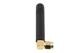 Pasternack PE51RD1028