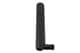 Pasternack PE51RD1030