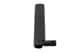 Pasternack PE51RD1031