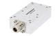 Pasternack PE6TR1006