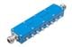 Pasternack PE70A1041N