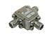 Pasternack PE83CR002
