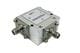 Pasternack PE83CR004