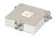 Pasternack PE83CR1000