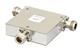 Pasternack PE83CR1001