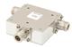 Pasternack PE83CR1003