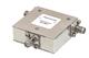 Pasternack PE83CR1004