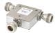 Pasternack PE83CR1005