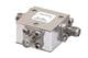 Pasternack PE83CR1006