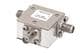 Pasternack PE83CR1008