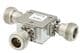 Pasternack PE83CR1009