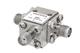 Pasternack PE83CR1010