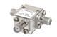 Pasternack PE83CR1011