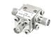 Pasternack PE83CR1012