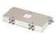 Pasternack PE83CR1013