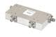 Pasternack PE83CR1017
