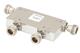 Pasternack PE83CR1018