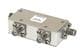 Pasternack PE83CR1019