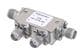 Pasternack PE83CR1021