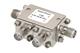 Pasternack PE83CR1023