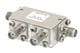 Pasternack PE83CR1024
