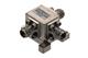 Pasternack PE83CR1029