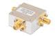 Pasternack PE83CR1030