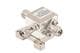 Pasternack PE83CR1032