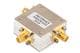 Pasternack PE83CR1033