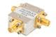 Pasternack PE83CR1034