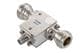 Pasternack PE83CR1040