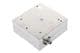 Pasternack PE83CR1041